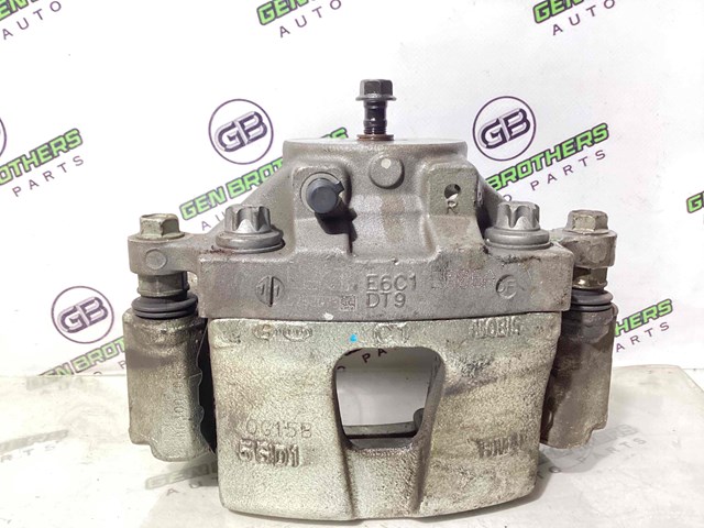 58110E6100 купить Каменское