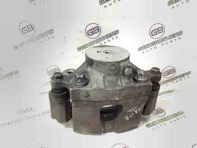 58180C1A10 HYUNDAI купить в Киев