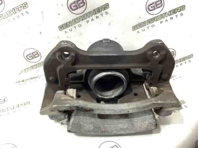 58180C1A10 купить Украина