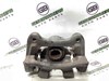Ремкомплект заднего суппорта 582102T600 HYUNDAI