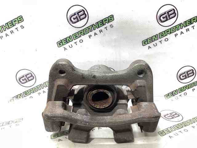 Ремкомплект заднего суппорта 582102T600 HYUNDAI