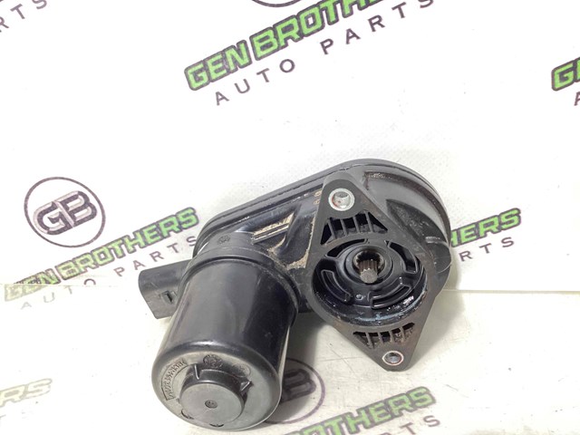 58210D5500 Hyundai/Kia