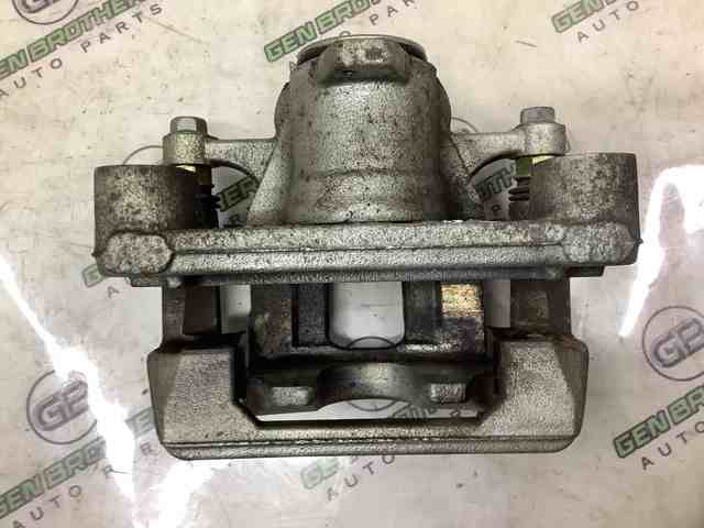 58230GI600 HYUNDAI Суппорт задний правый купить в Чернигов