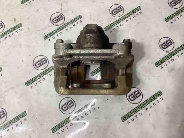 58230L1050 HYUNDAI Суппорт задний правый купить в Черновцы