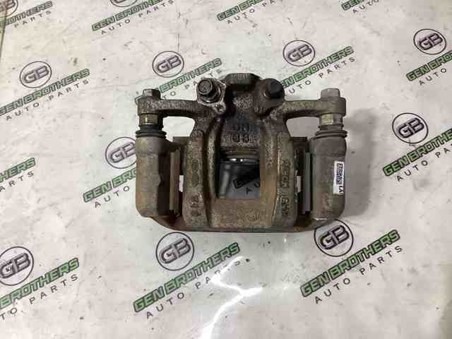 Задний правый суппорт 58230L1050 HYUNDAI