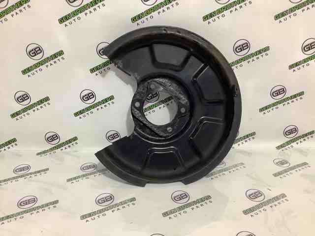 582513Q100 HYUNDAI купить в Хмельницкий