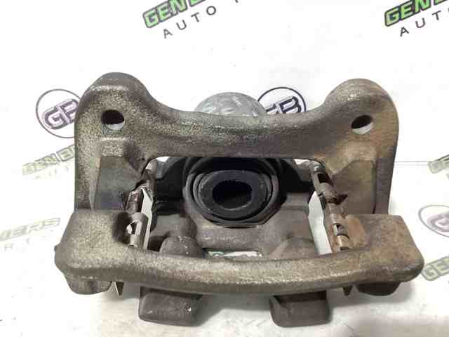 583113QA10 HYUNDAI Суппорт тормозной задний правый купить в Украина