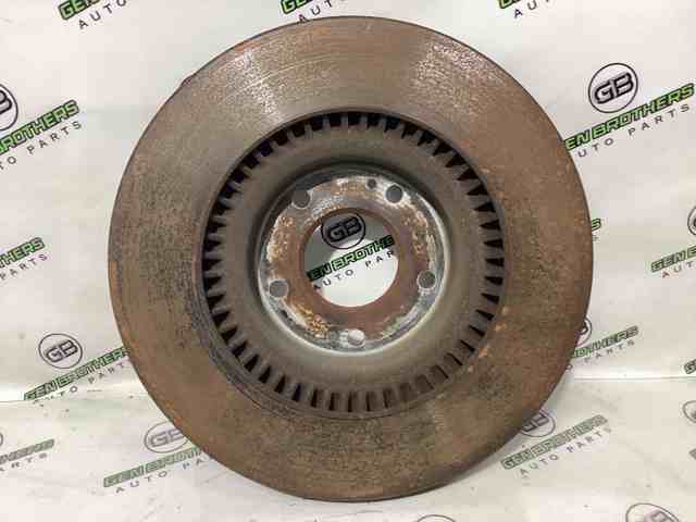 HYUNDAI 584113Q000 Тормозные диски в наличии Чернигов