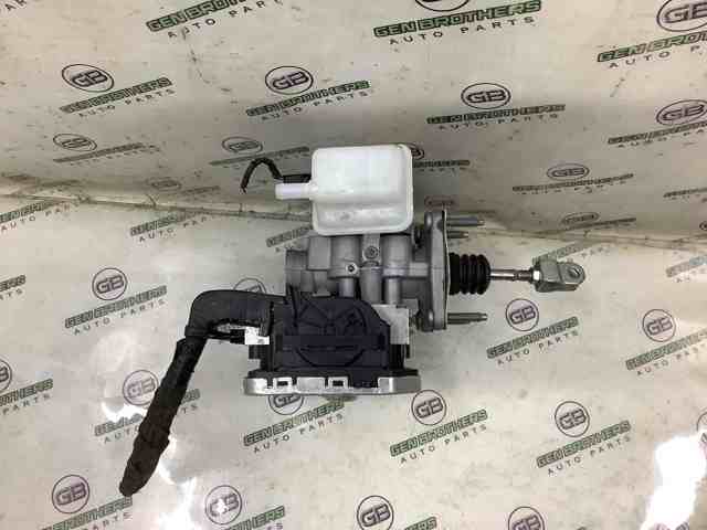 58500GI010 HYUNDAI купить в Кривой Рог