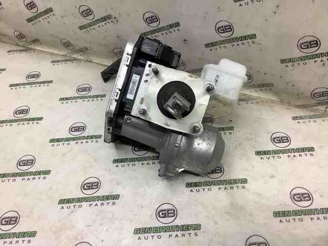 58500GI010 HYUNDAI купить в Полтава