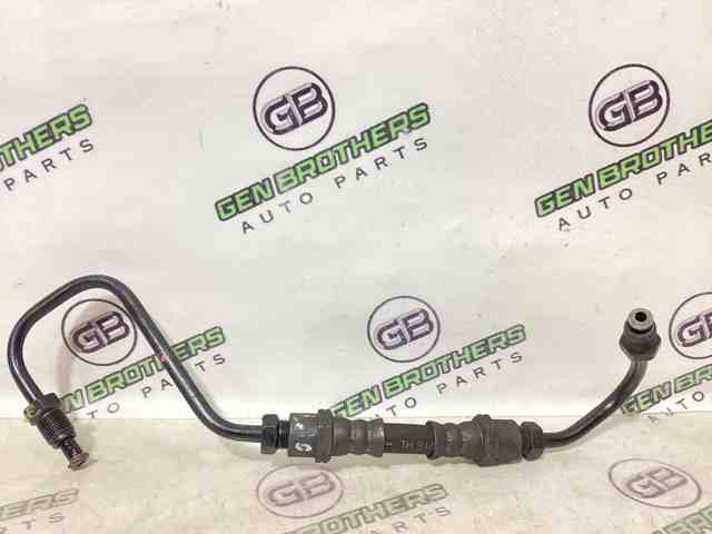 HYUNDAI 587222T100 в наличии Хмельницкий