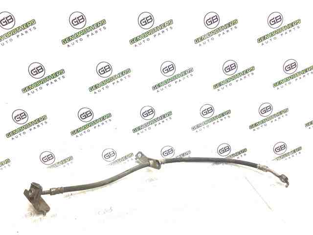 Тормозной шланг 58732C1100 HYUNDAI