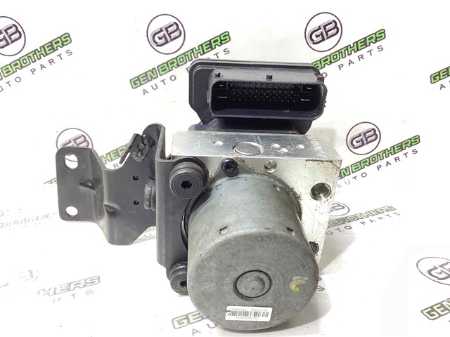 Гидроблок АБС 589204R650 HYUNDAI