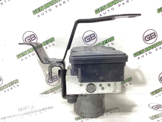 HYUNDAI 589204R650 Блок управления АБС (ABS) гидравлический в наличии Харьков