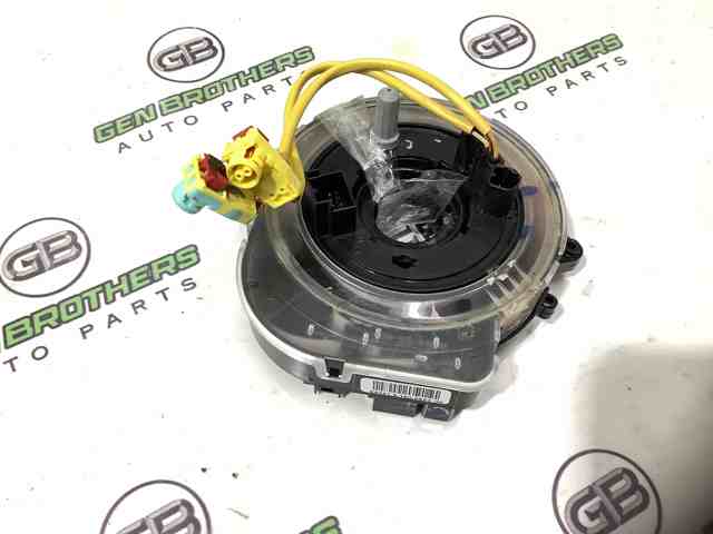 Кассета AirBag 59001668 CHRYSLER