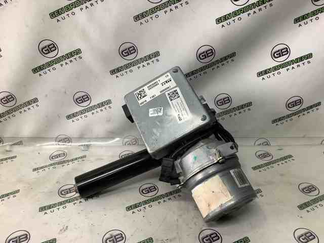 Рулевая колонка 59320984 CHRYSLER