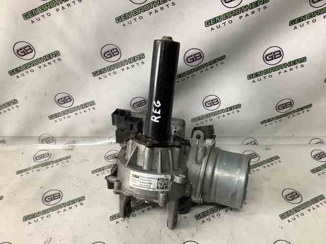 59320984 CHRYSLER Рулевая колонка купить в Житомир