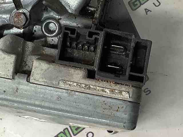 59320984 CHRYSLER Рулевая колонка купить в Полтава