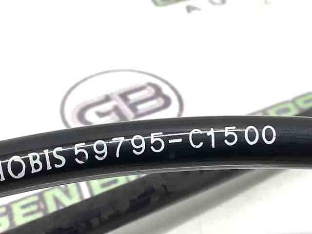 59795C1500 HYUNDAI купить в Ирпень