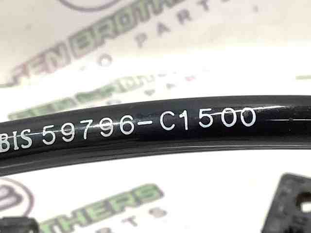 HYUNDAI 59796C1500 в наличии Запорожье