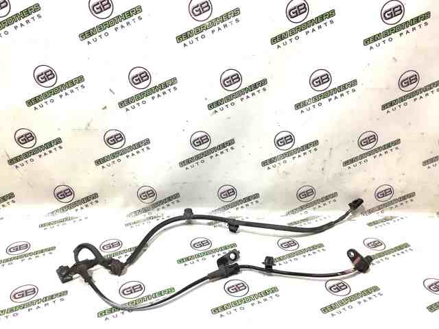 59810C2000 HYUNDAI купить в Каменское