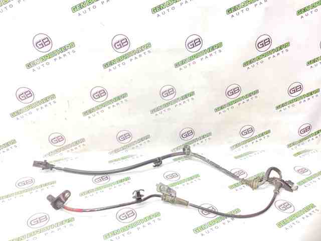 59830C1000 HYUNDAI Датчик АБС (ABS) передний правый купить в Киев