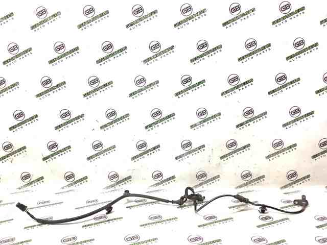 HYUNDAI 59830C2000 в наличии Ирпень