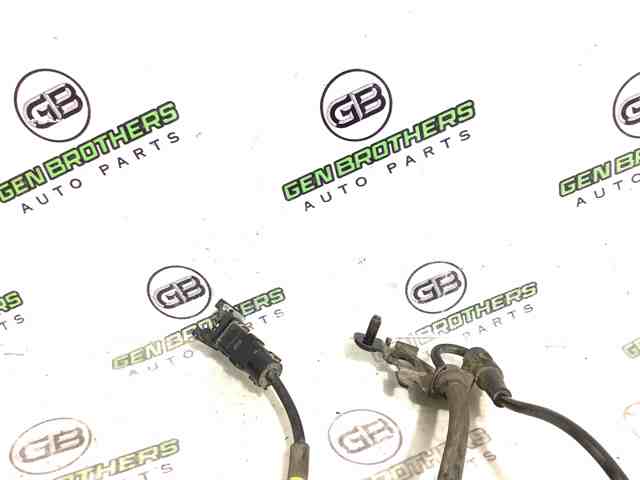59930A8500 купить Запорожье