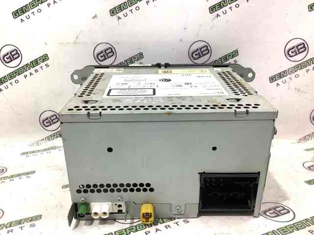 VAG 5C0035200C в наличии Чернигов
