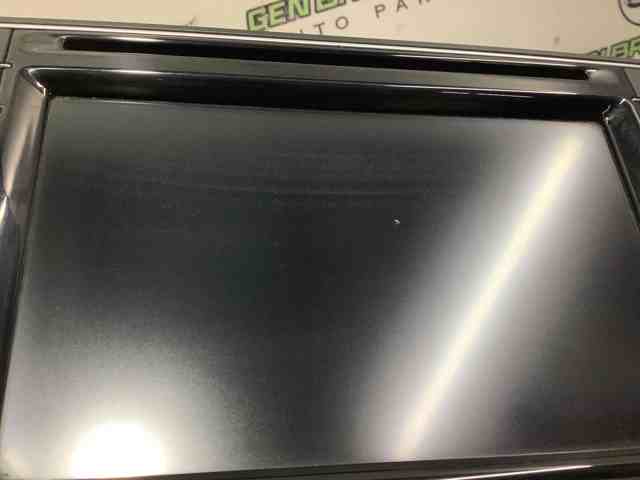 5C0035200C VAG купить в Чернигов