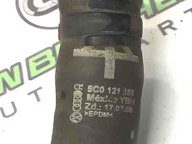 5C0121058 VAG купить в Тернополь
