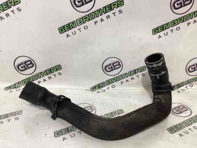 5C0121063G купить Черкассы