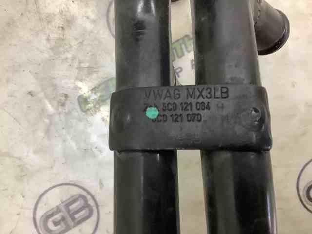 VAG 5C0121064H в наличии Черновцы