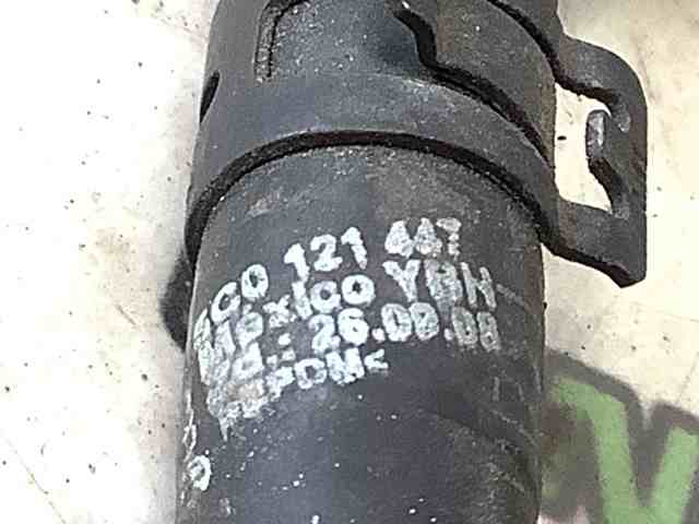 5C0121447 VAG купить в Полтава