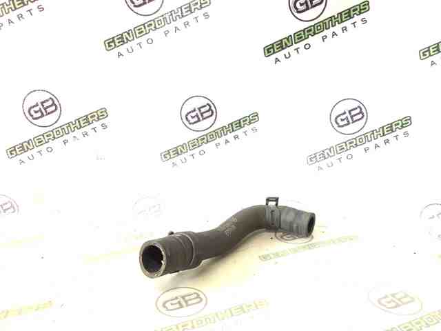5C0122051J купить Хмельницкий