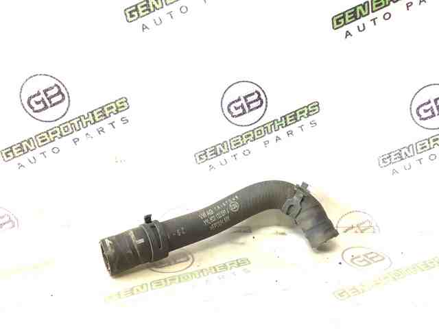 5C0122051J VAG купить в Хмельницкий