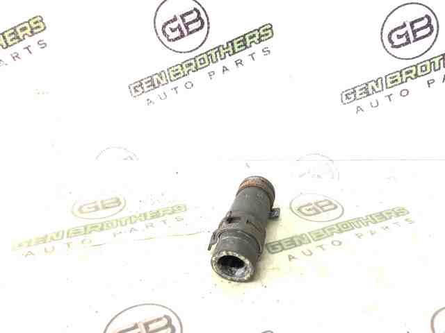 VAG 5C0122073A Шланг (патрубок) системы охлаждения в наличии Ровно