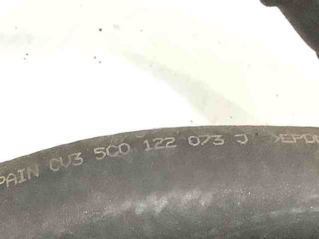 VAG 5C0122073J в наличии Ужгород