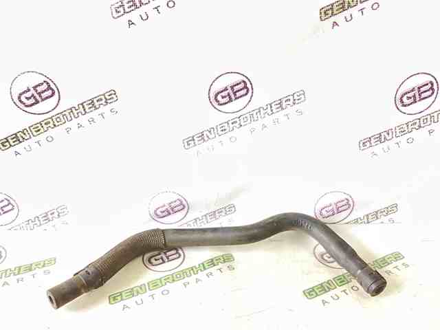 VAG 5C0122101AB в наличии Черкассы