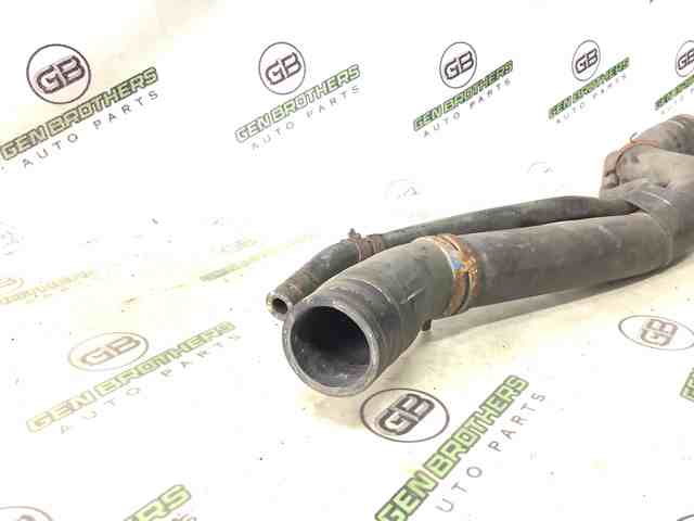 5C0122101J VAG купить в Хмельницкий