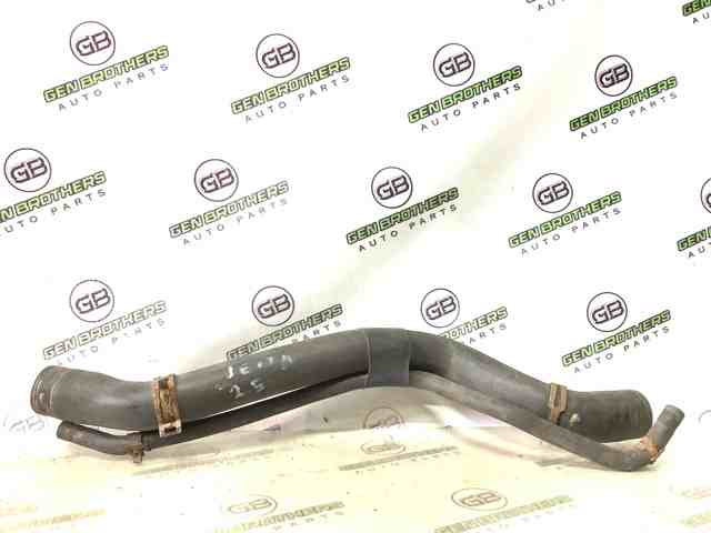 5C0122101J VAG купить в Харьков