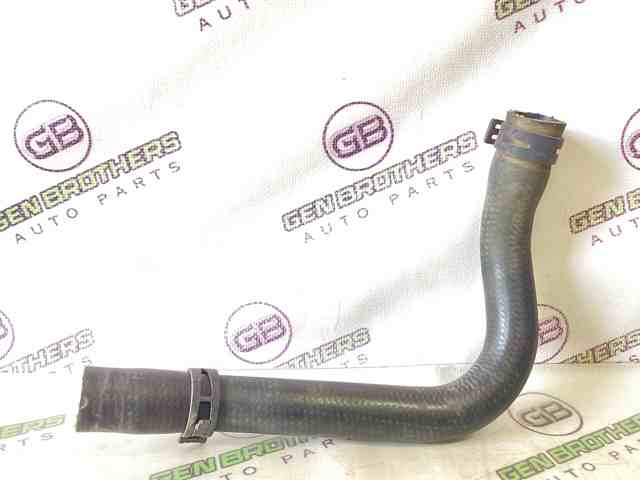 VAG 5C0122101R в наличии Каменское
