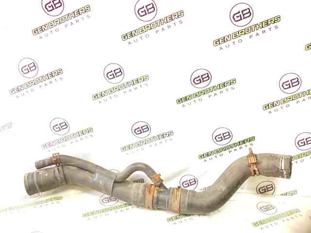 5C0122101S VAG Шланг (патрубок) системы охлаждения купить в Киев