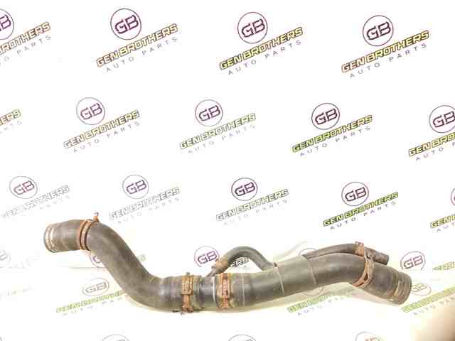 VAG 5C0122101S Патрубок системы охлаждения в наличии Винница