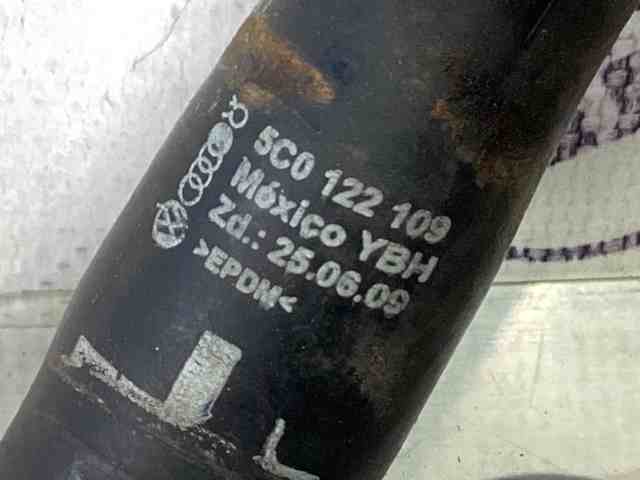 VAG 5C0122109 в наличии Каменское