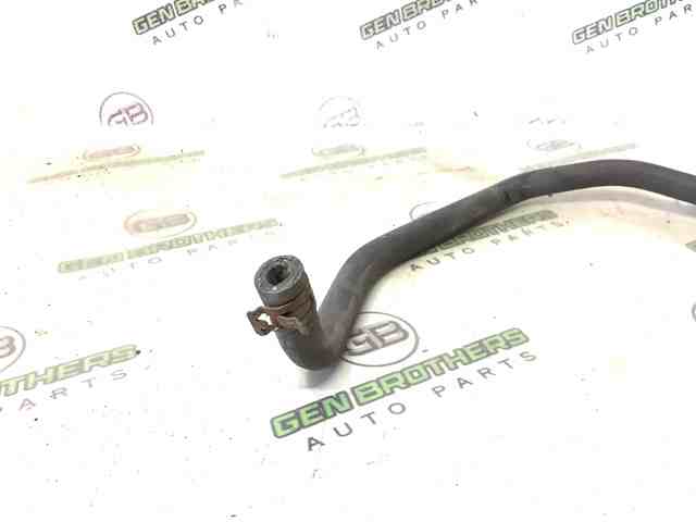 VAG 5C0122447D в наличии Черновцы