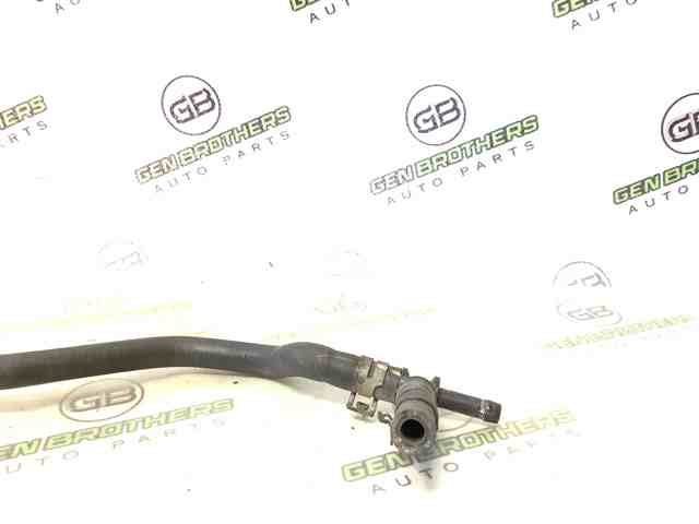 5C0122447D VAG купить в Ровно