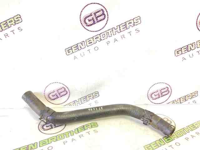 VAG 5C0122447F в наличии Каменское