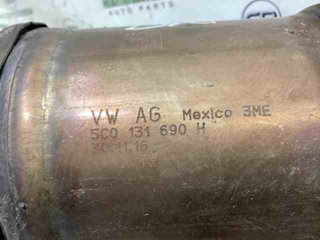 VAG 5C0131690H в наличии Сумы