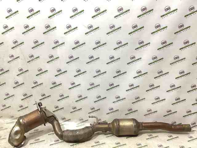 5C0131690H купить Чернигов